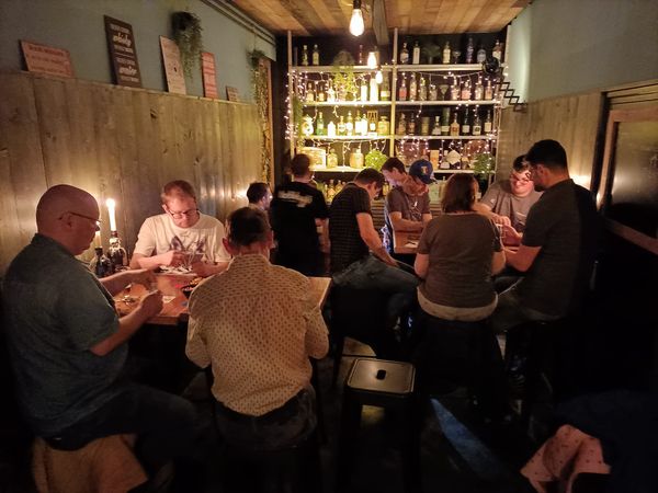 444213674 858591662979518 1409156192867138615 n