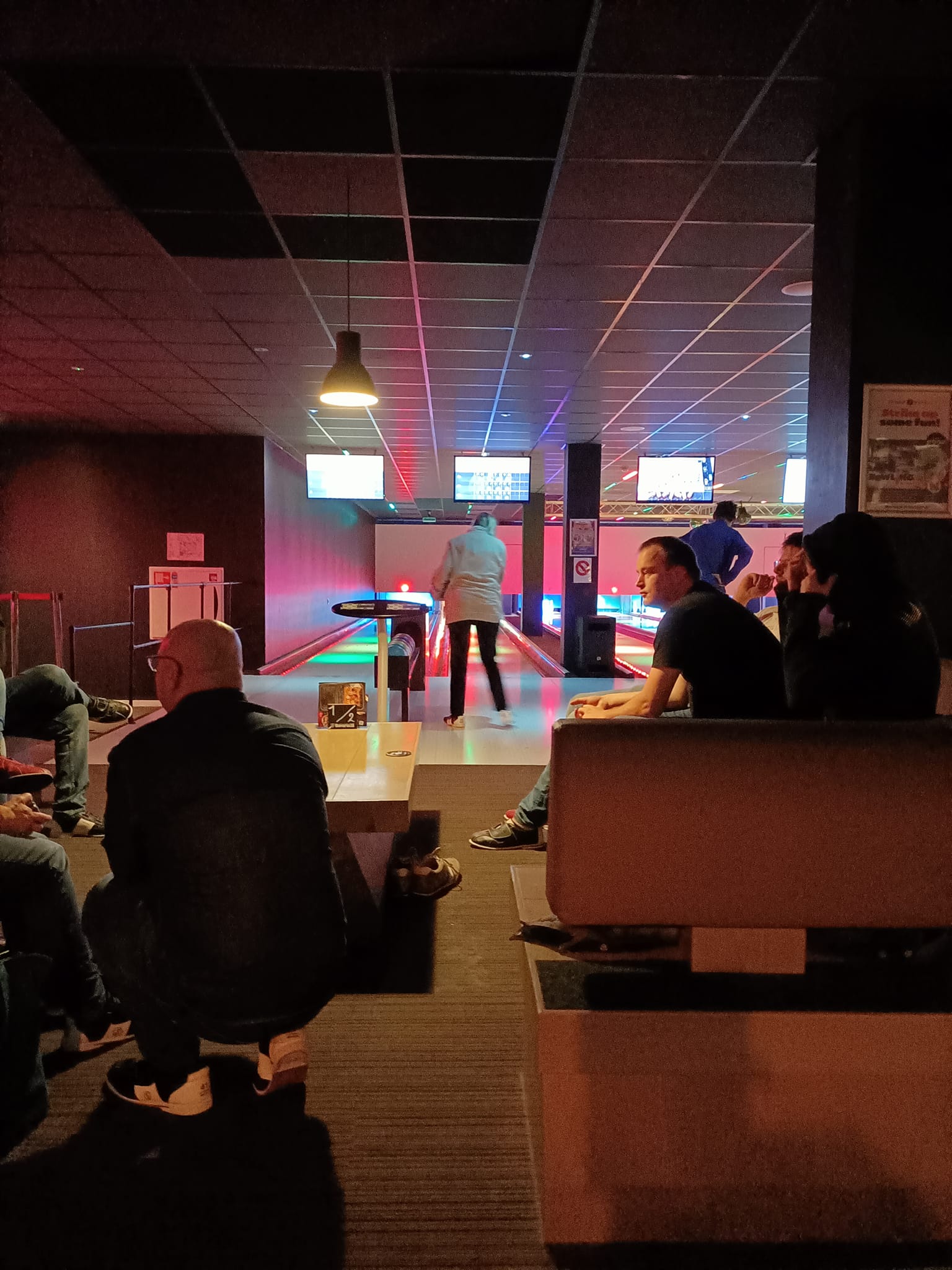 467735541 979283787576971 8386632938978597215 n