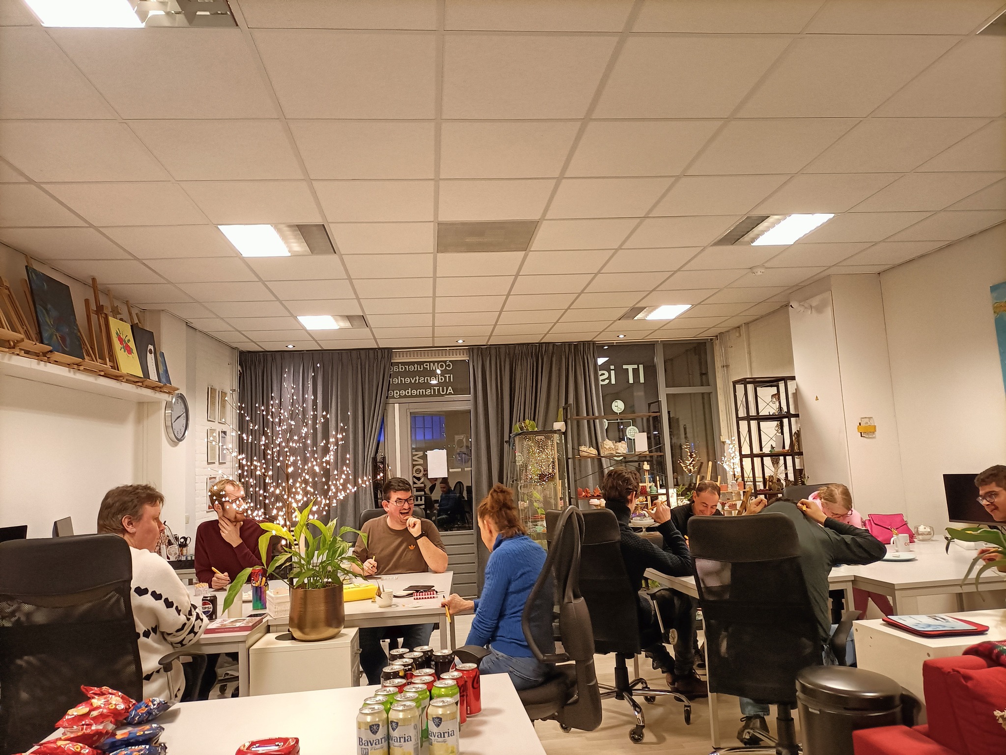 577119618 1253863923452288 7526894762089921222 n