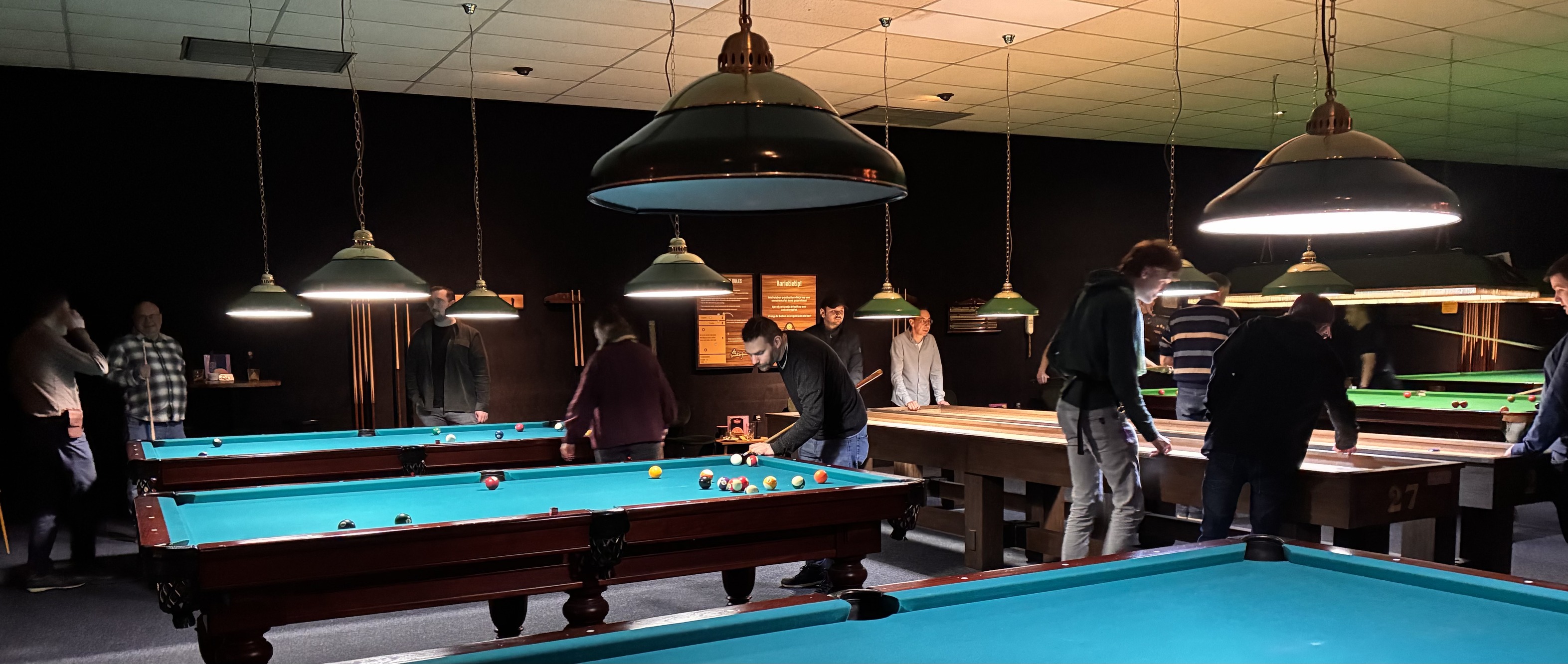 659054748 1370527211785958 2445237912496860138 n