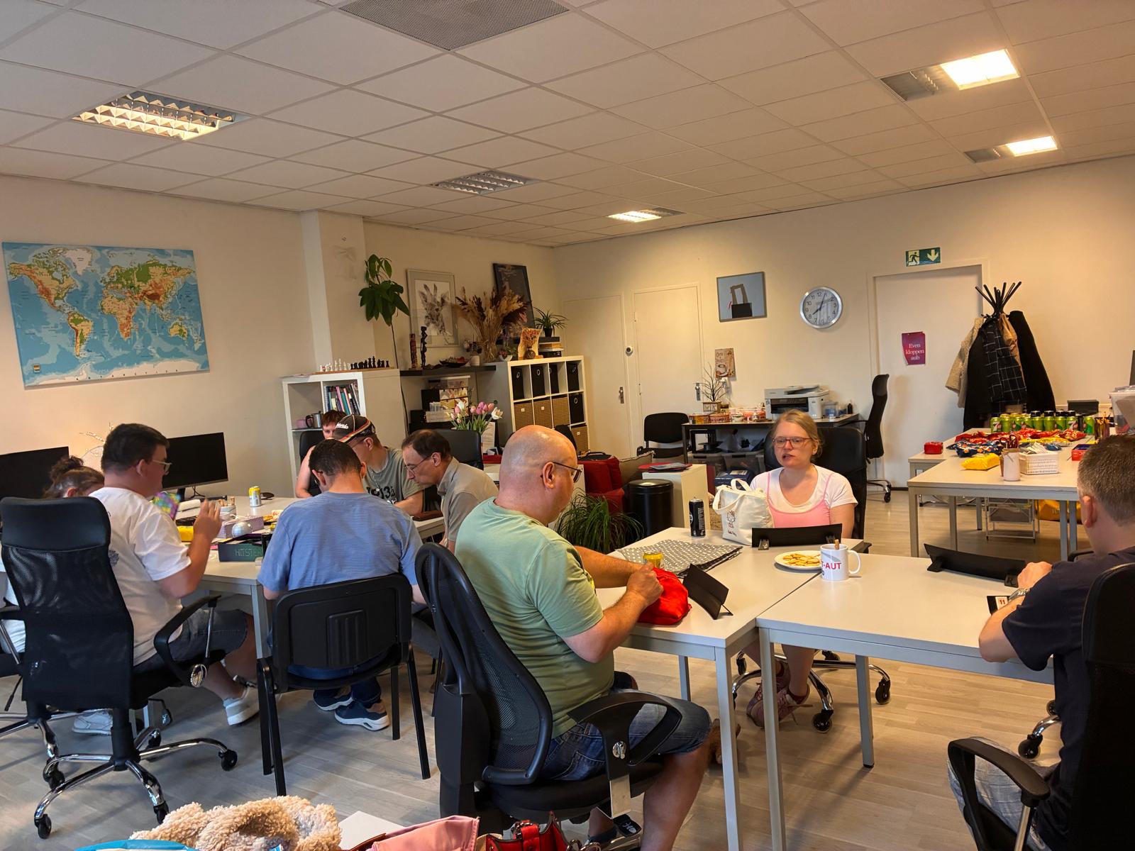 Spelletjesavond29mei2026