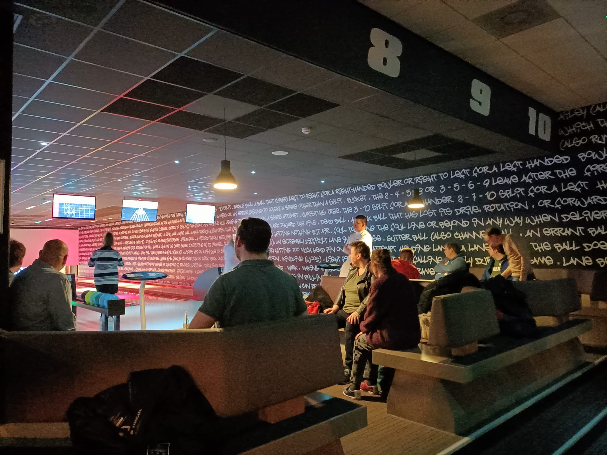 WhatsApp Image 2026 01 05 at 13.49.30