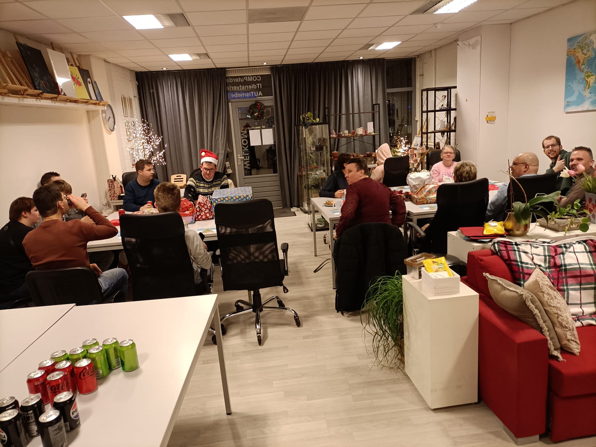 WhatsApp Image 2026 01 05 at 13.49.30 1