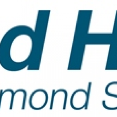  Fitland Hotel Helmond Suytkade